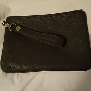 Thirty One Wristlet
